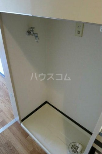 12/22 その他画像