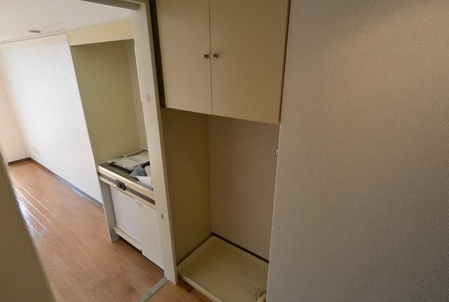 16/30 その他画像