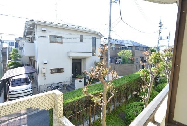 17/30 その他画像