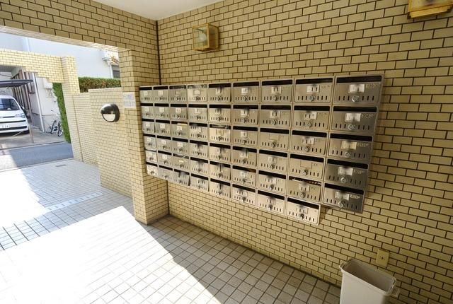 20/30 その他画像