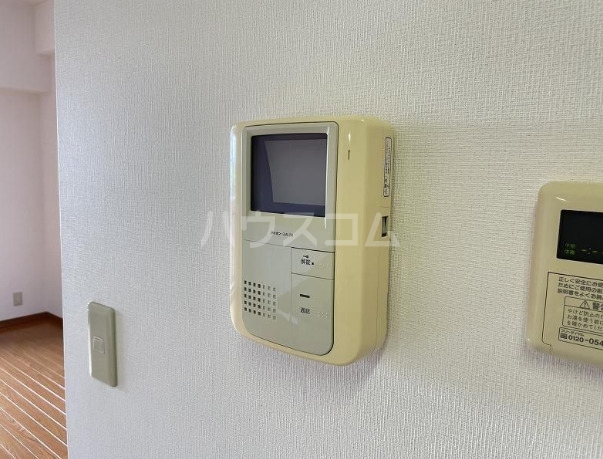 13/22 その他画像