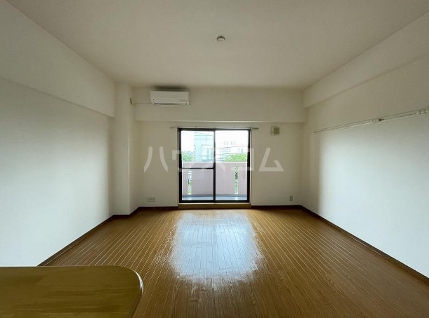 14/22 その他画像