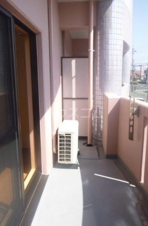 15/22 その他画像