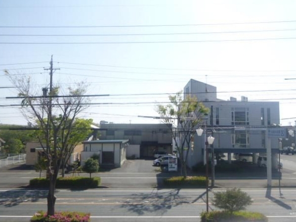 12/22 その他画像