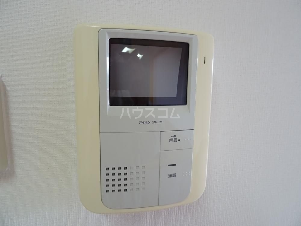 14/23 その他画像