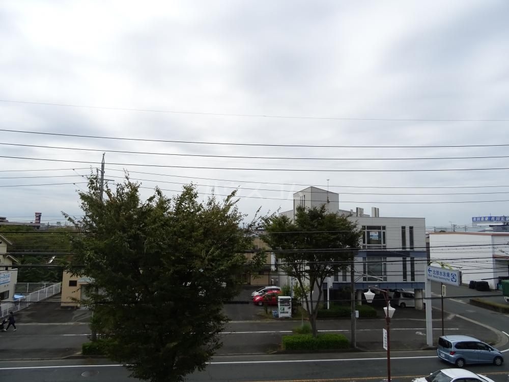 15/23 その他画像