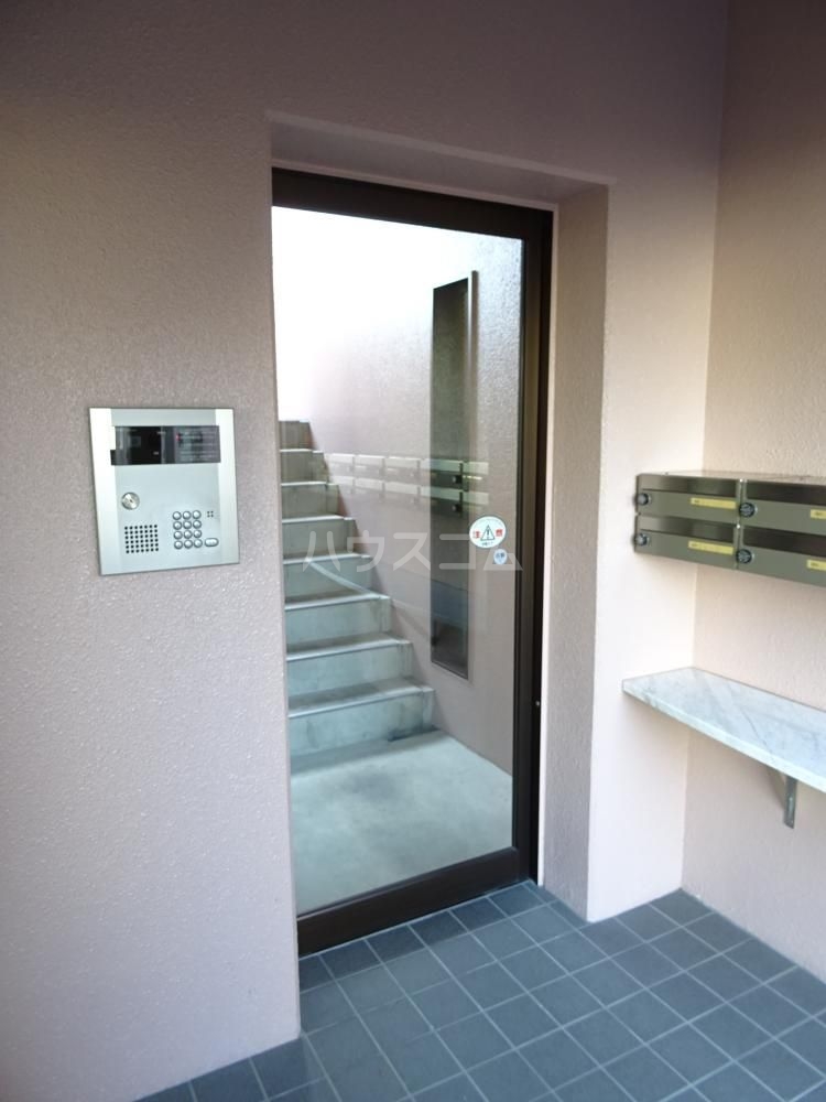 16/23 その他画像