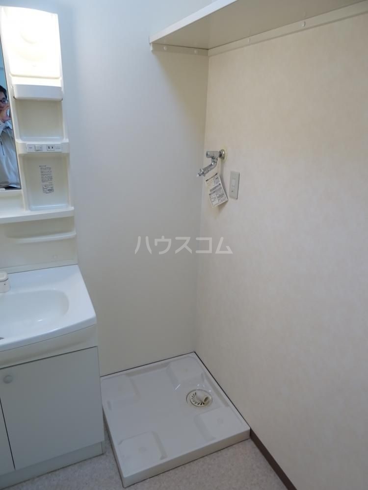 17/23 その他画像