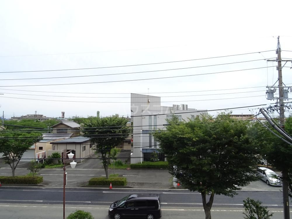 13/20 その他画像