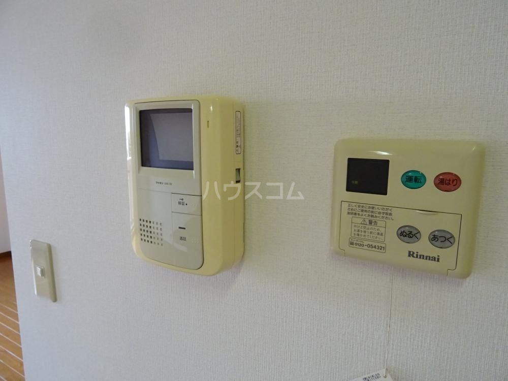 14/20 その他画像