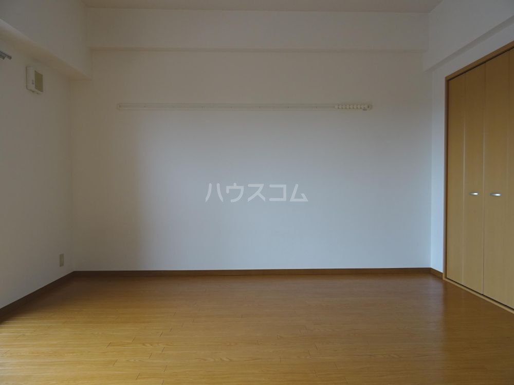 15/20 その他画像