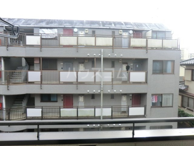 19/22 その他画像