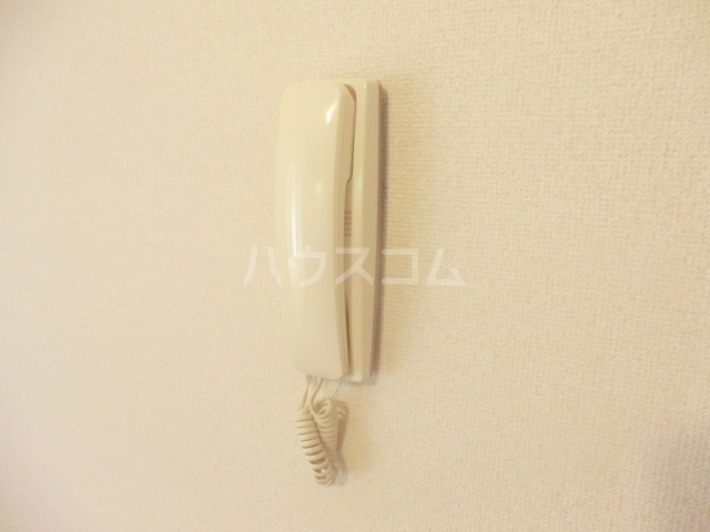 20/22 その他画像