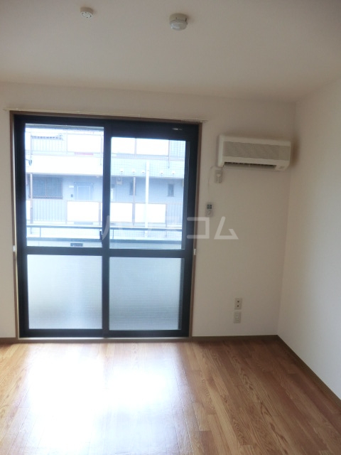 21/22 その他画像