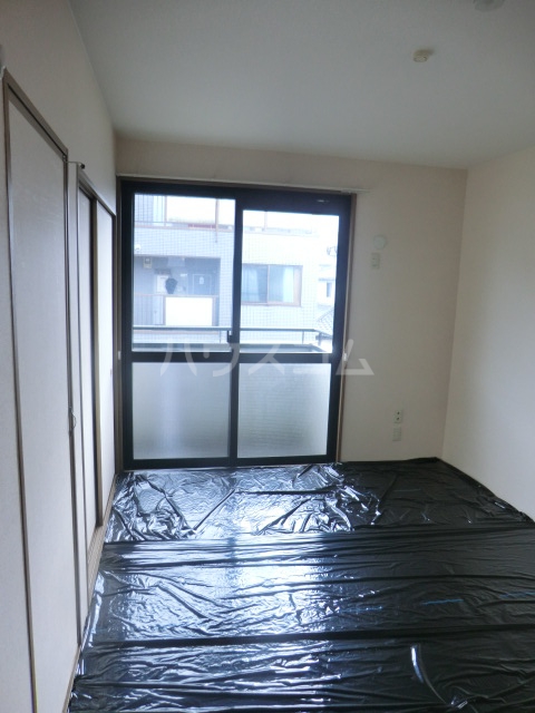 22/22 その他画像