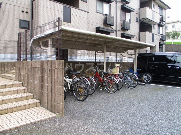 13/17 その他画像