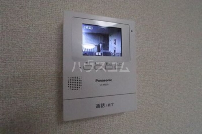 14/17 その他画像