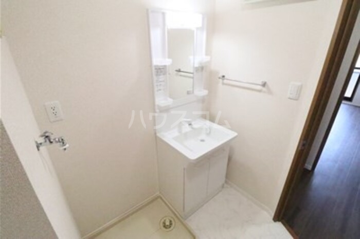 12/17 その他画像