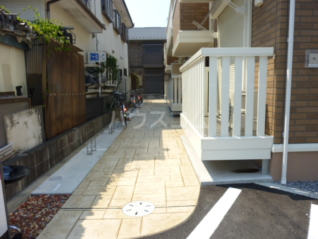 12/24 その他画像