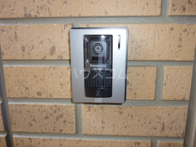 13/24 その他画像