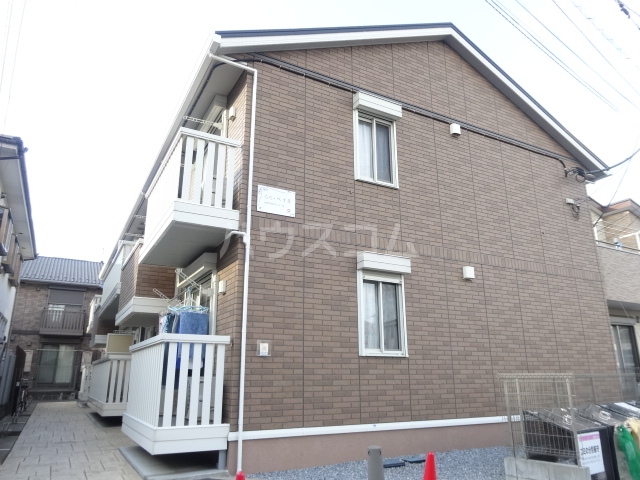 14/24 その他画像