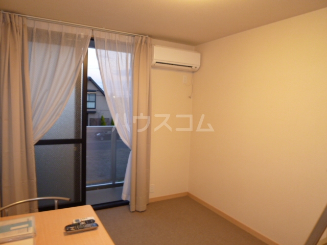 4/24 リビング/ダイニング