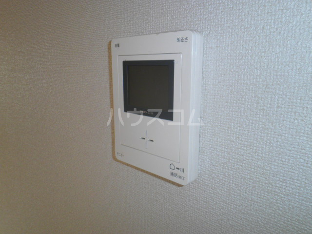 16/27 その他画像