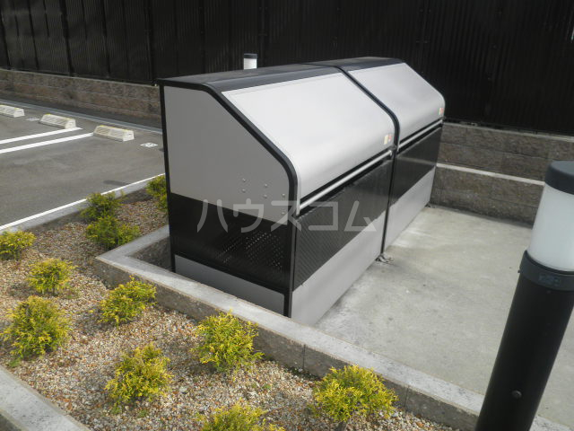 17/27 その他画像