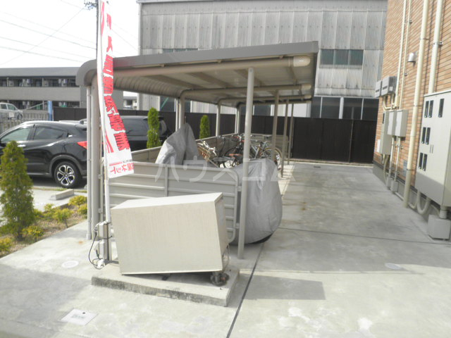 19/27 その他画像