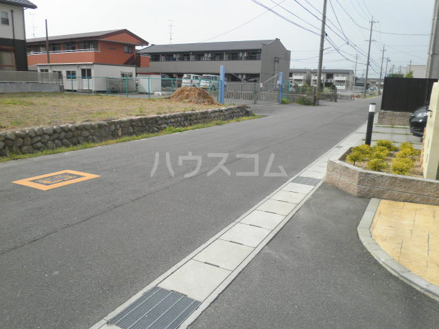 20/27 その他画像