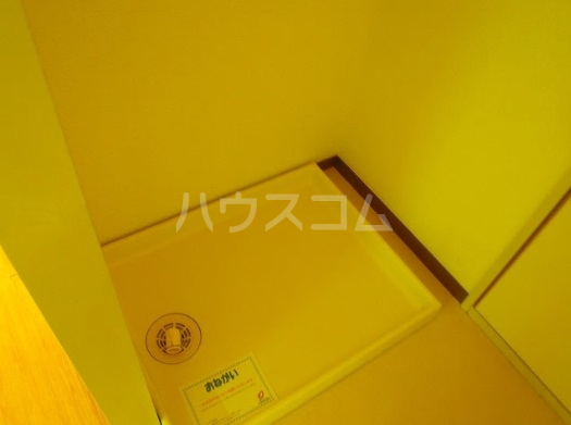 12/18 その他画像