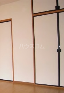 5/18 収納