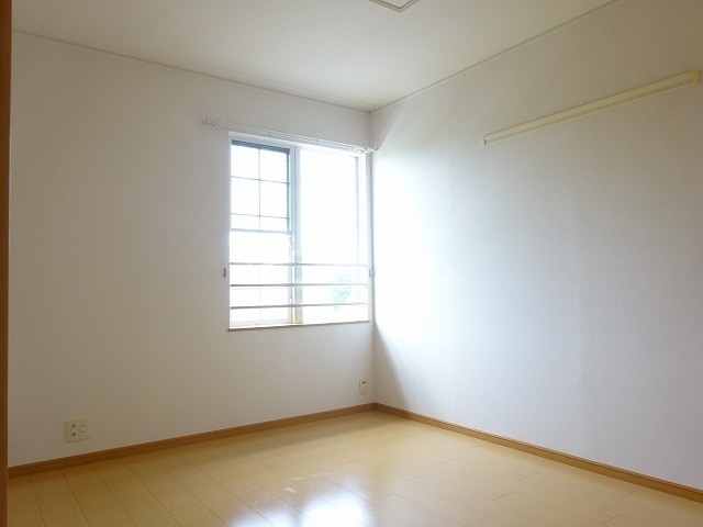 13/21 その他画像