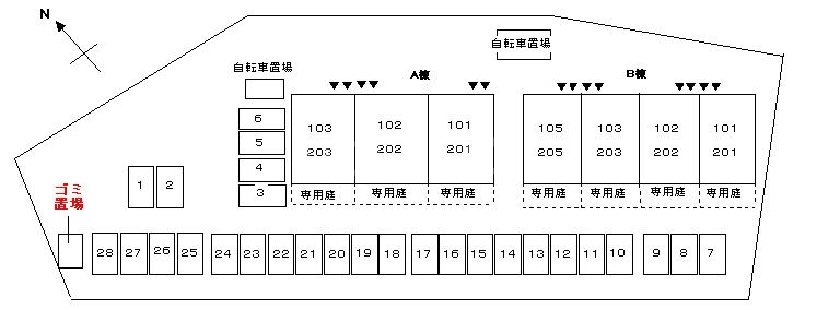 14/21 その他画像