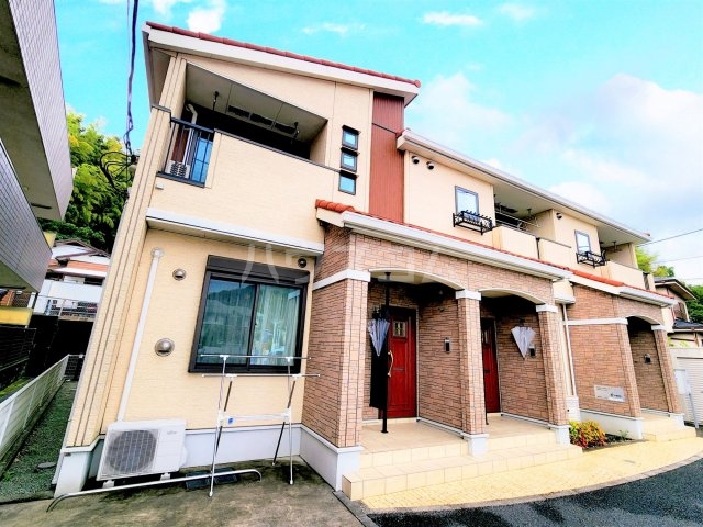 15/23 その他画像