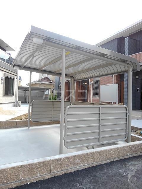 13/15 その他画像