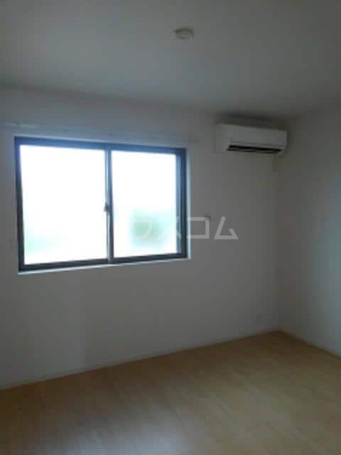 3/15 リビング/ダイニング