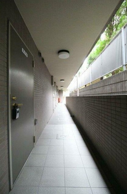 11/18 その他画像