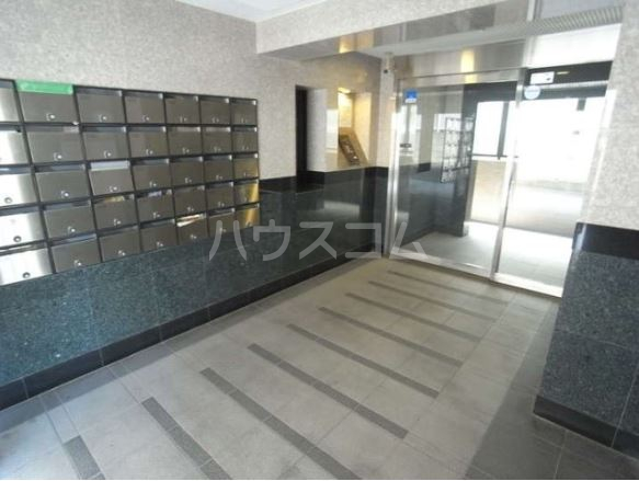 12/18 その他画像