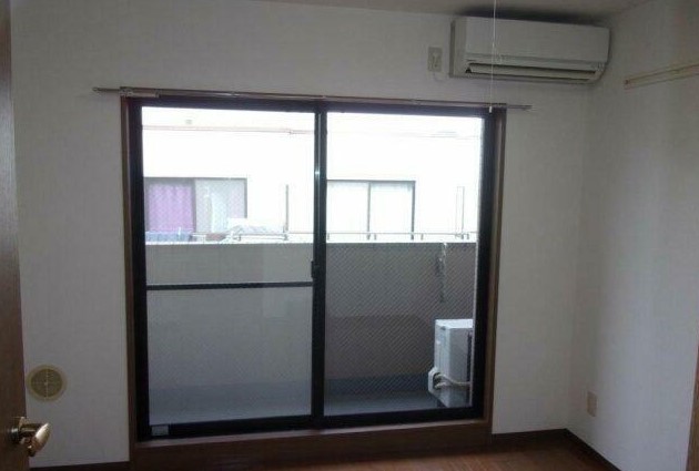 3/18 リビング/ダイニング