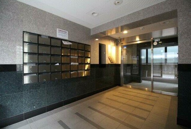 9/18 その他画像