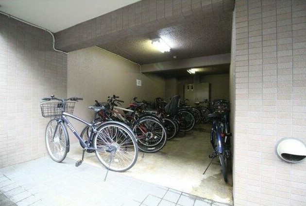 10/18 その他画像