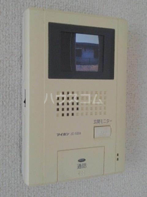 11/22 その他画像