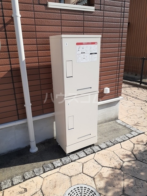 12/22 その他画像