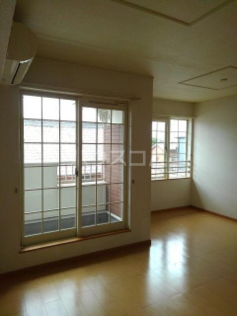 13/22 その他画像