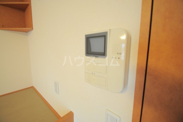 12/17 その他画像