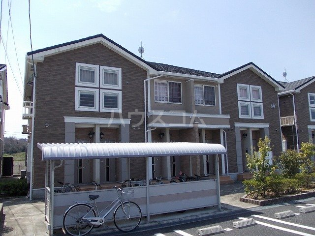 1/28 外観