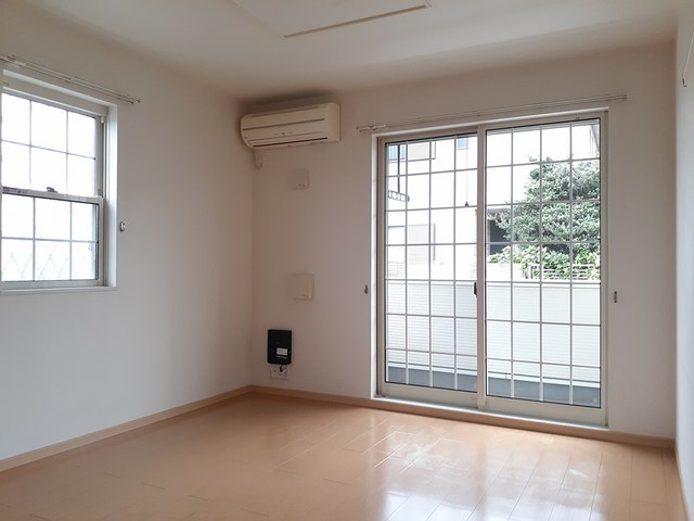 3/23 リビング/ダイニング