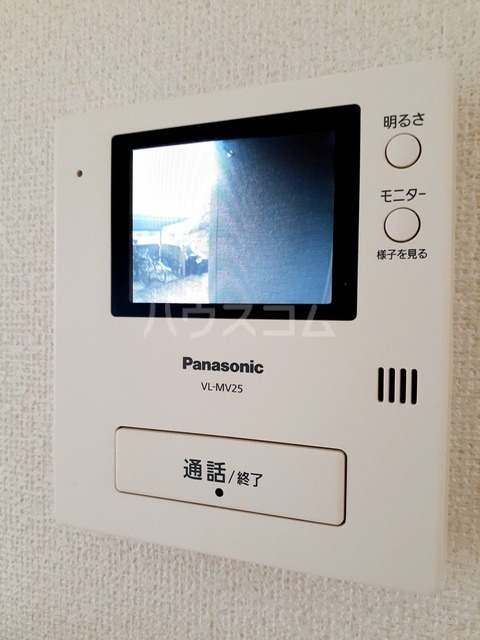 17/26 その他画像