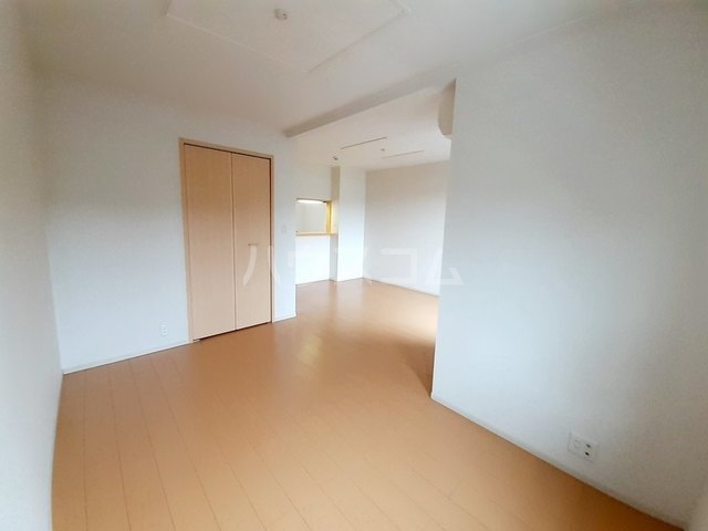 4/26 リビング/ダイニング